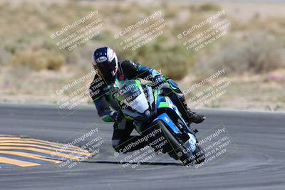 media/Apr-13-2024-SoCal Trackdays (Sat) [[f1617382bd]]/11-Turn 16 (150pm)/